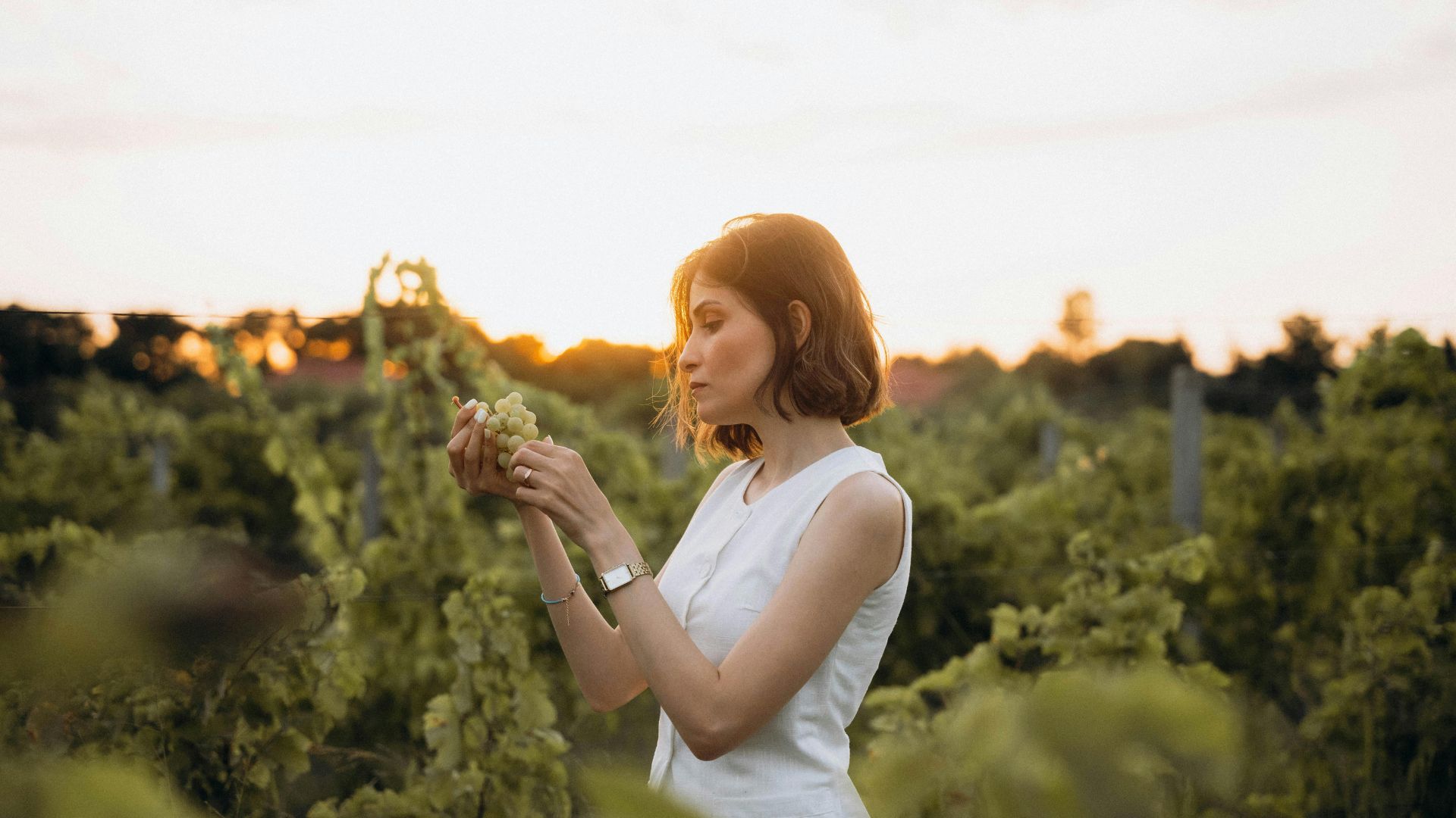 apresentação portfólio arquitetura minimalista clean elegante branco e bege (1)