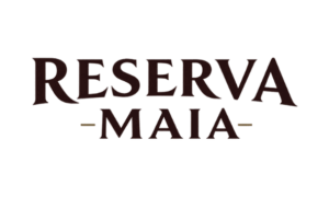 sem nome (5 x 3 cm) (1)