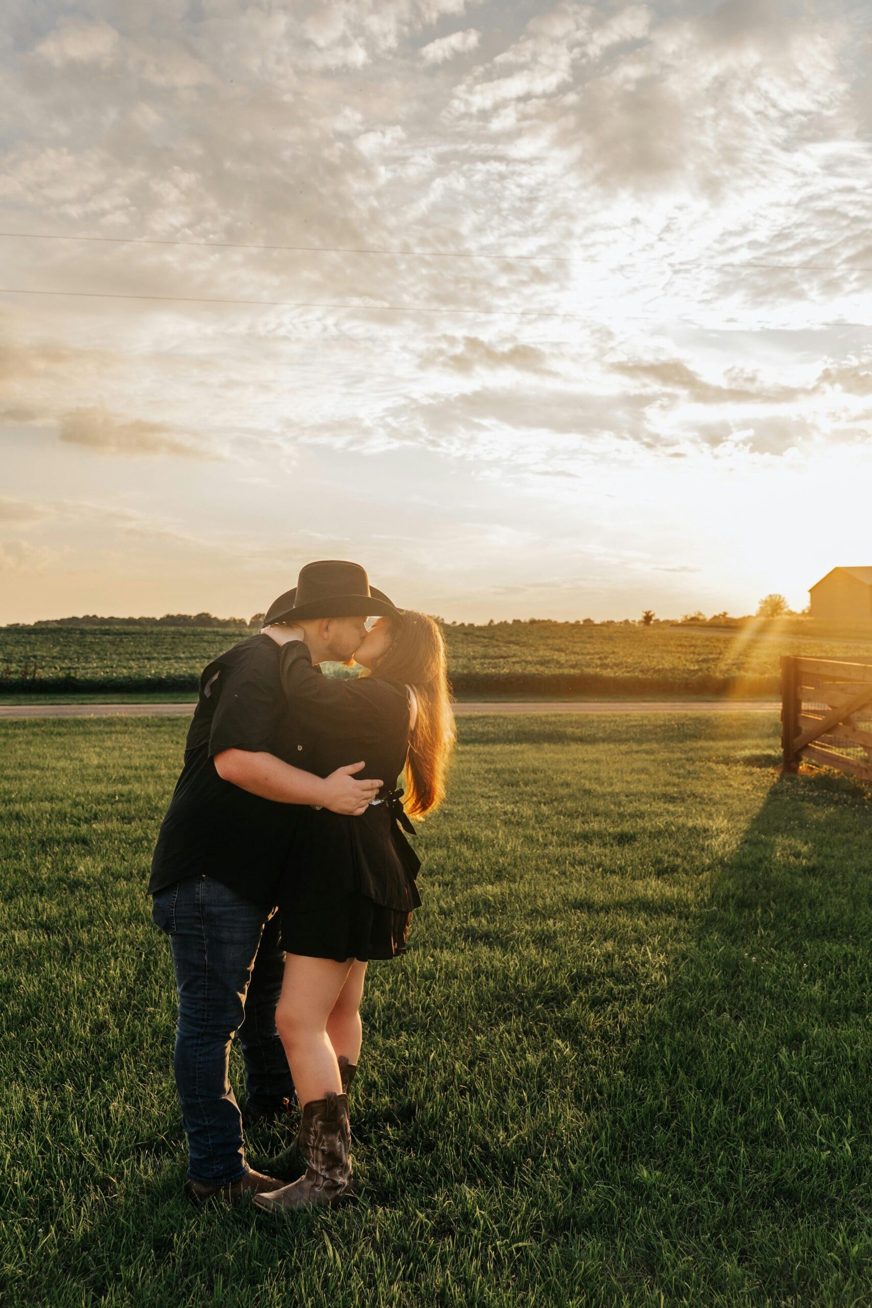 pexels lucia cano 318039738 33421033